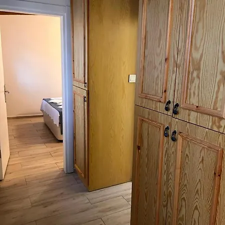 Yelken Hotel