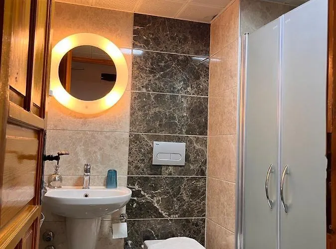 Yelken * Акьяка