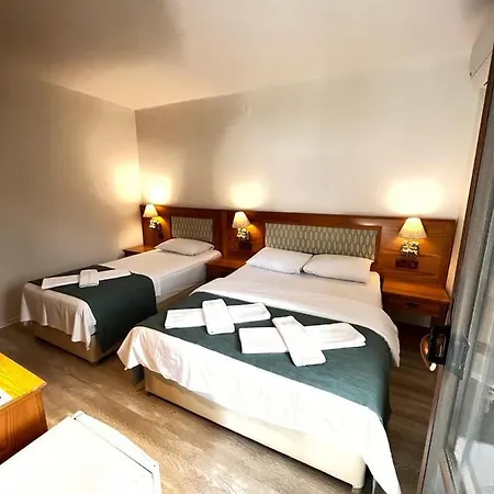 Yelken * アクヤカ