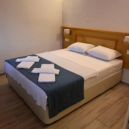 Yelken Akyaka Akyaka (Mugla)