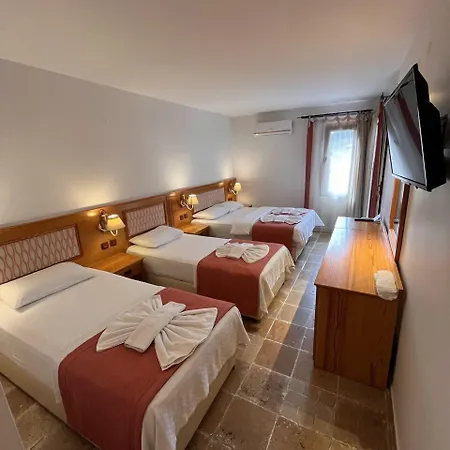 Yelken * アクヤカ