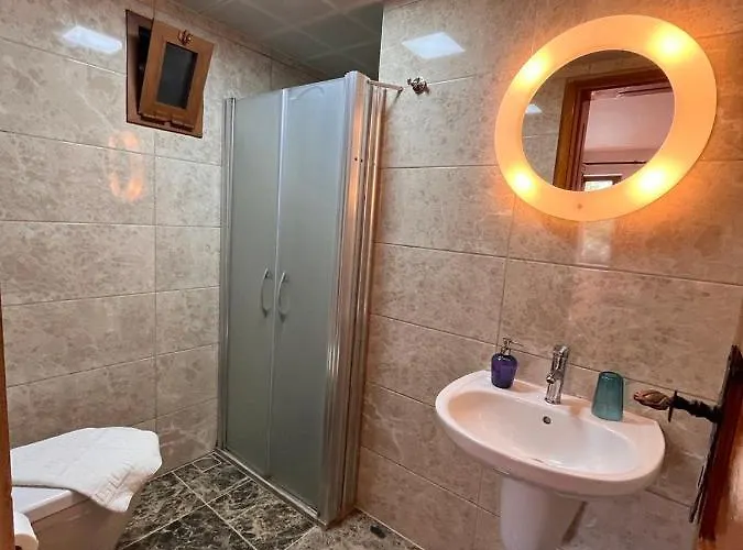 Yelken Akyaka (Mugla)